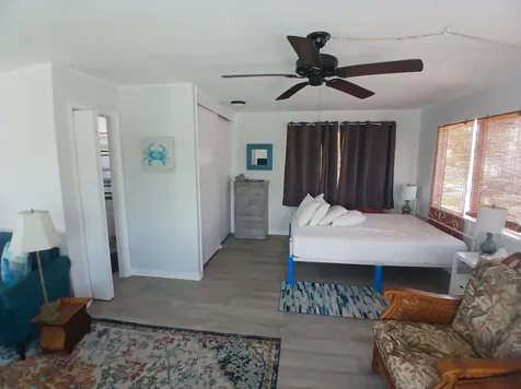 18213 Gulf Boulevard Redington Shores FL 33708