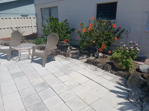 18213 Gulf Boulevard Redington Shores FL 33708