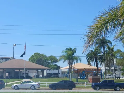 18213 Gulf Boulevard Redington Shores FL 33708