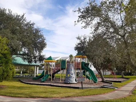 18213 Gulf Boulevard Redington Shores FL 33708