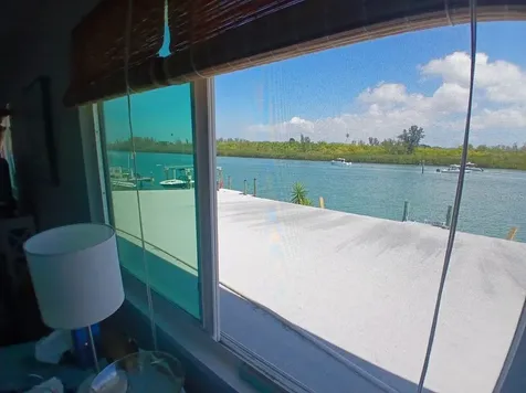 18213 Gulf Boulevard Redington Shores FL 33708