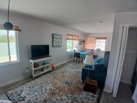 18213 Gulf Boulevard Redington Shores FL 33708