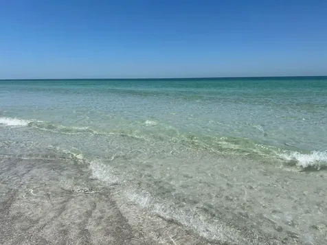 18213 Gulf Boulevard Redington Shores FL 33708