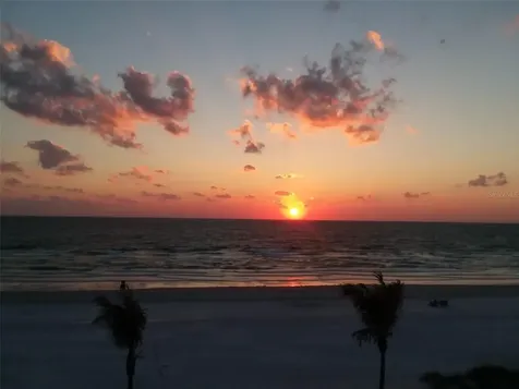 18213 Gulf Boulevard Redington Shores FL 33708