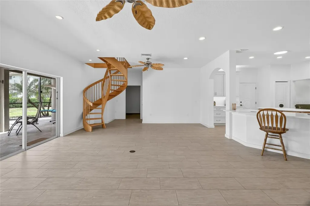 4120 Limerick Drive Lake Wales FL 33859