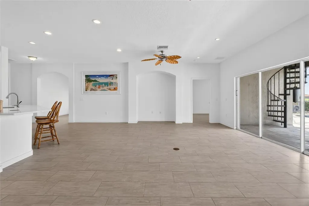 4120 Limerick Drive Lake Wales FL 33859