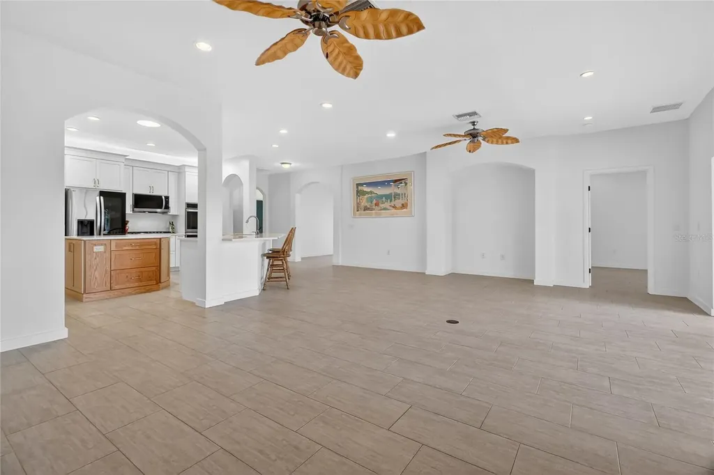 4120 Limerick Drive Lake Wales FL 33859