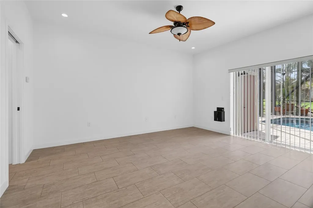 4120 Limerick Drive Lake Wales FL 33859
