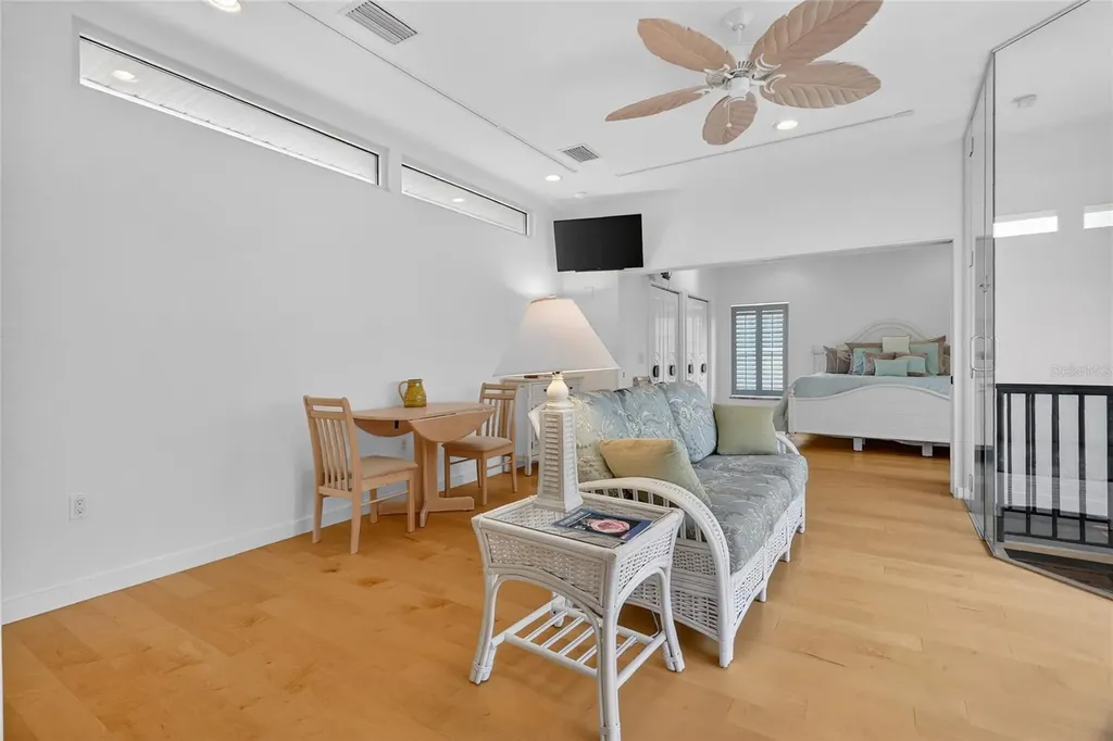 4120 Limerick Drive Lake Wales FL 33859