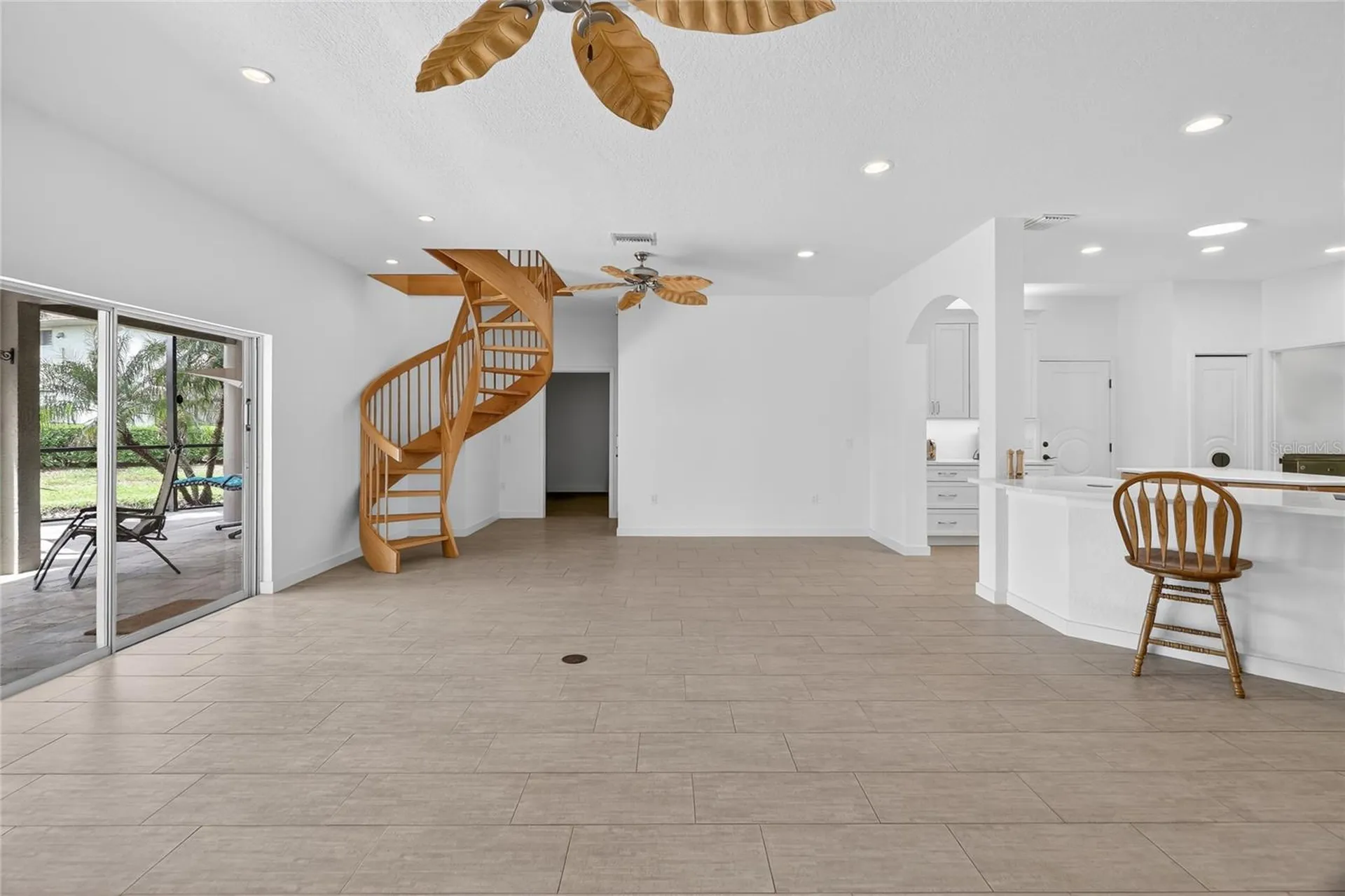 4120 Limerick Drive Lake Wales FL 33859