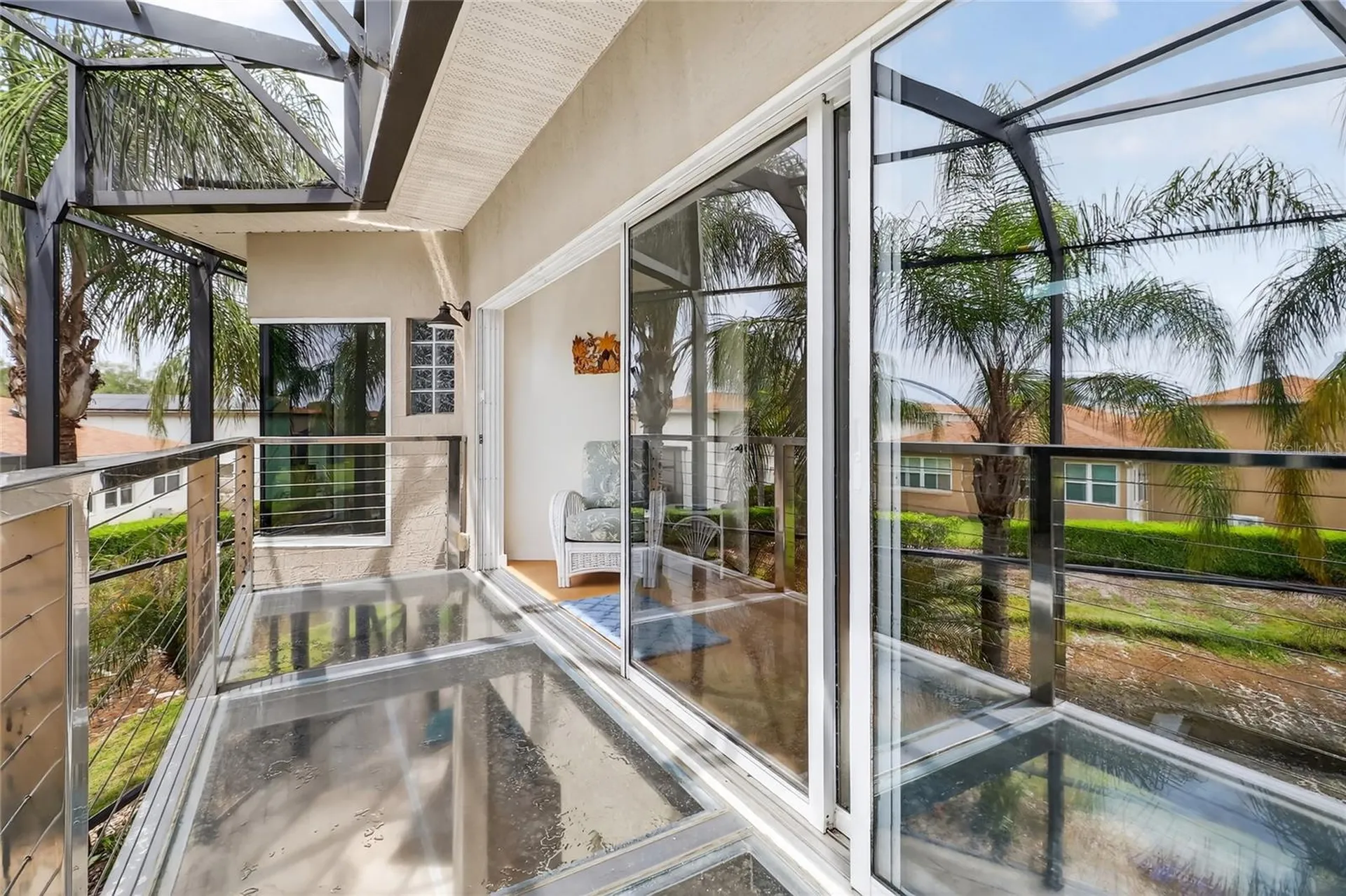 4120 Limerick Drive Lake Wales FL 33859