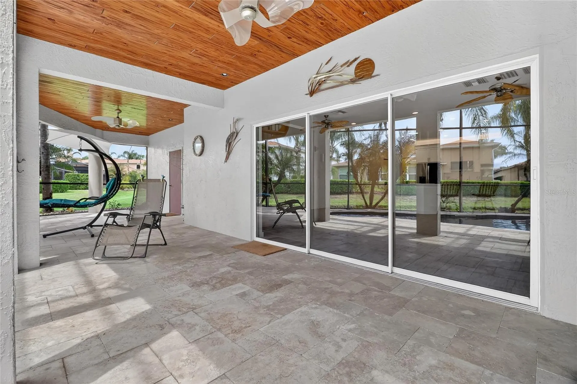 4120 Limerick Drive Lake Wales FL 33859