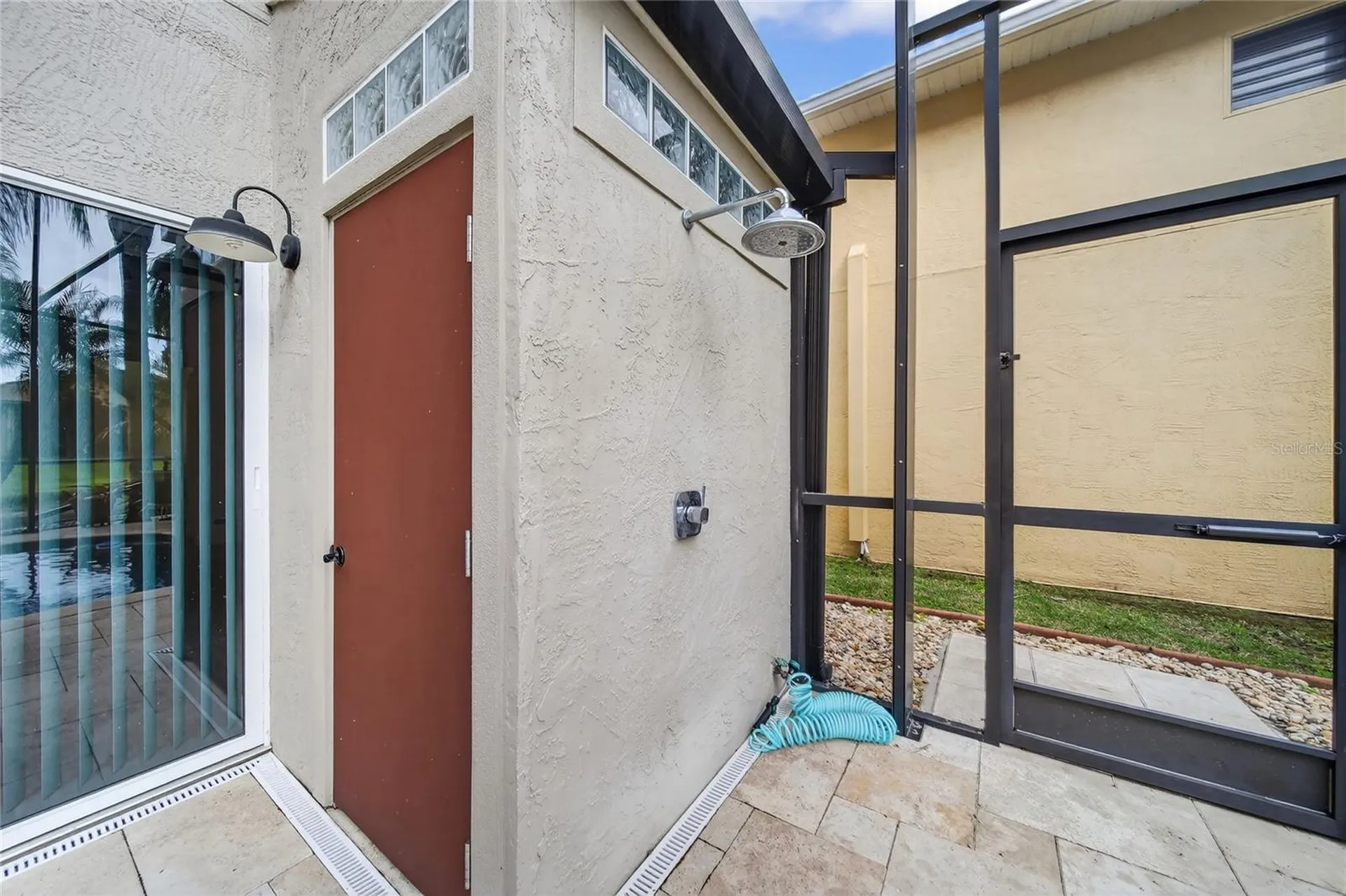 4120 Limerick Drive Lake Wales FL 33859