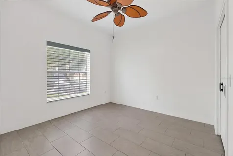 4120 Limerick Drive Lake Wales FL 33859