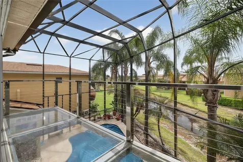 4120 Limerick Drive Lake Wales FL 33859