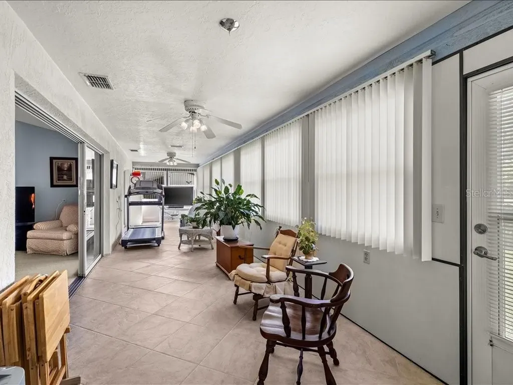 322 Falling Waters Lane Englewood FL 34223