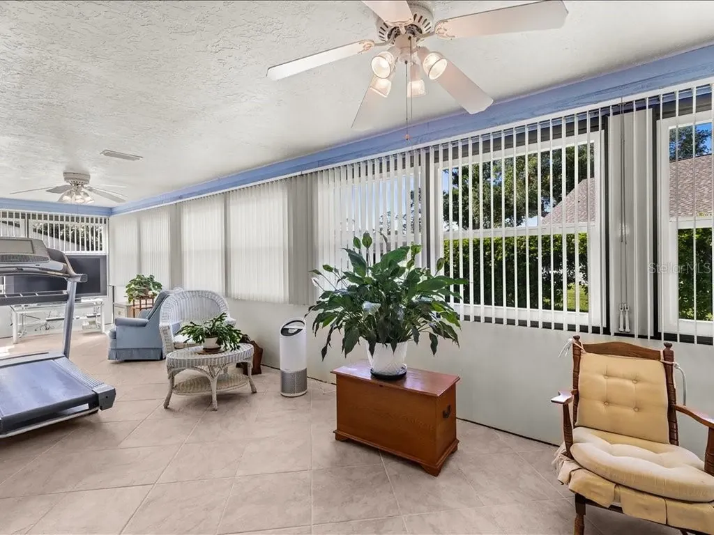 322 Falling Waters Lane Englewood FL 34223