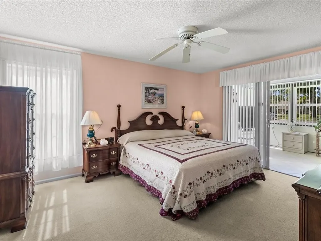 322 Falling Waters Lane Englewood FL 34223