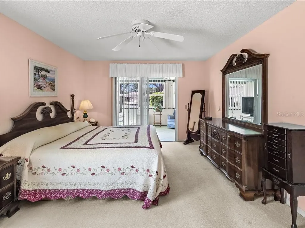 322 Falling Waters Lane Englewood FL 34223