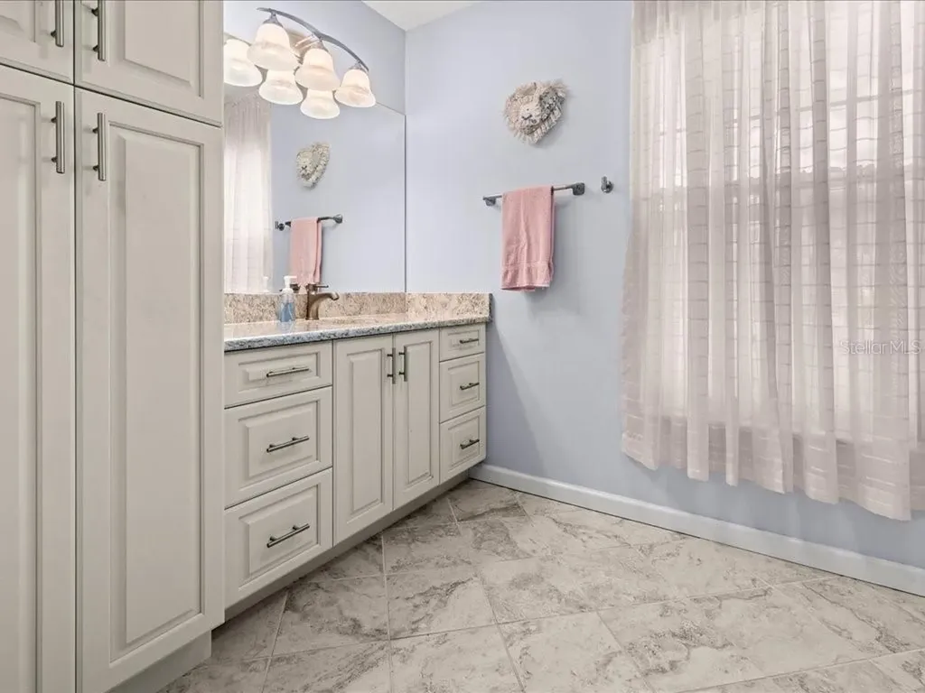 322 Falling Waters Lane Englewood FL 34223