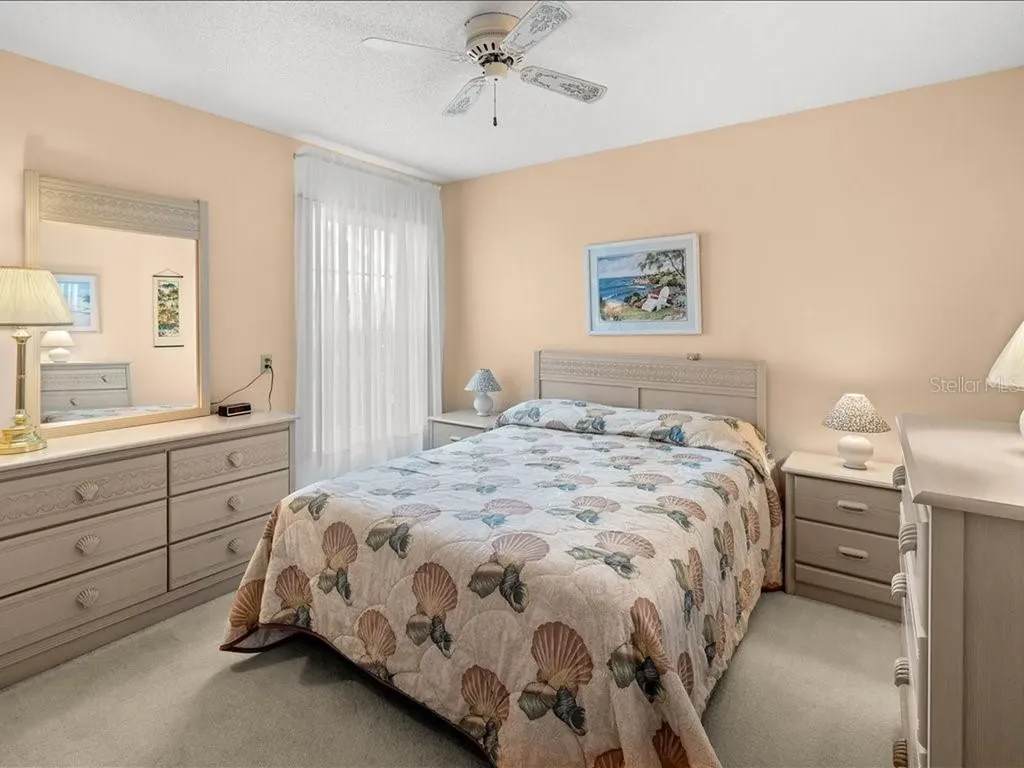 322 Falling Waters Lane Englewood FL 34223