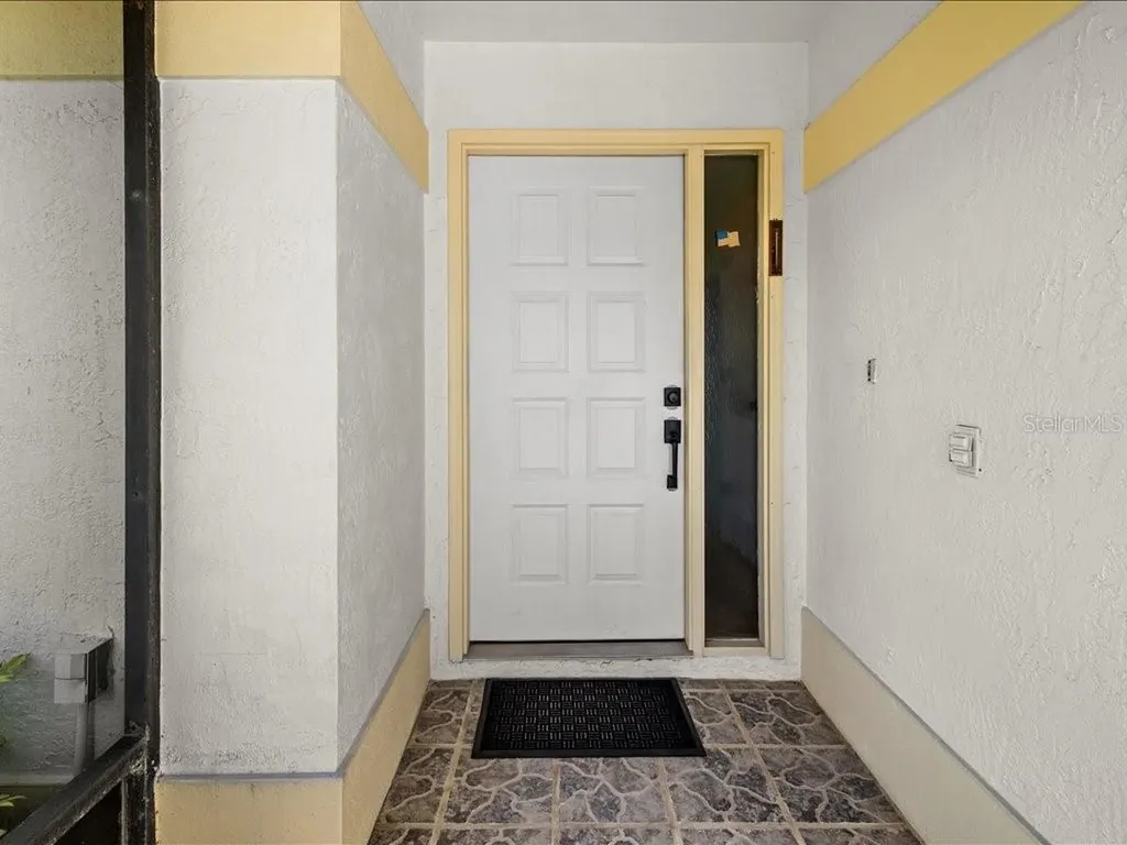 322 Falling Waters Lane Englewood FL 34223