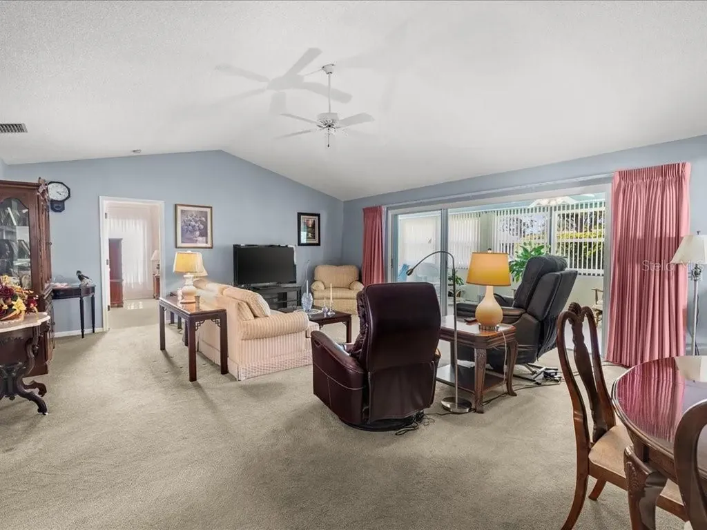 322 Falling Waters Lane Englewood FL 34223