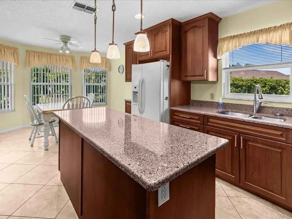 322 Falling Waters Lane Englewood FL 34223