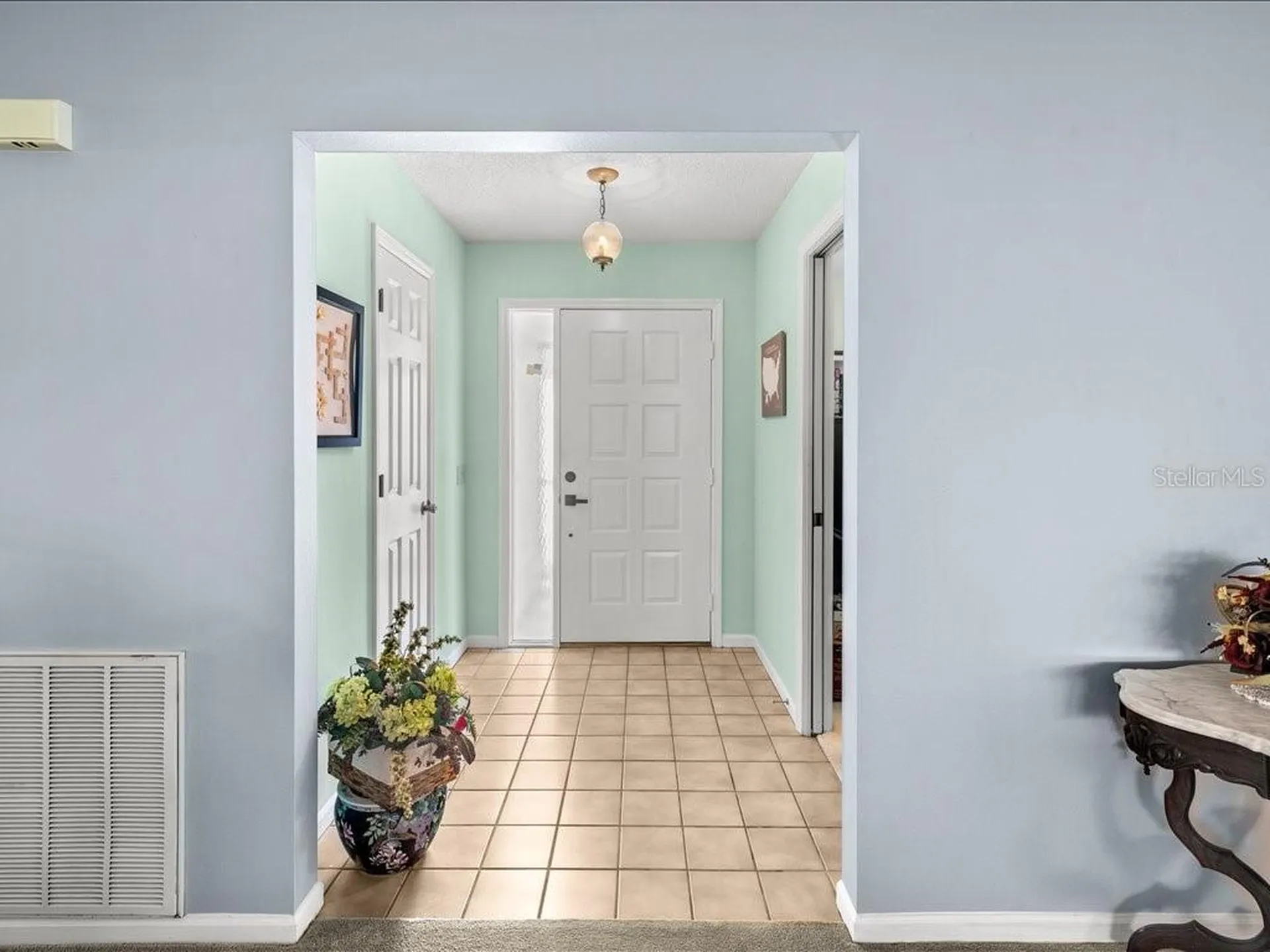 322 Falling Waters Lane Englewood FL 34223