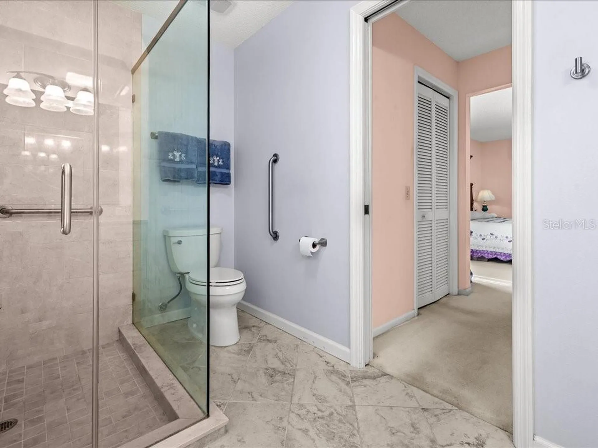 322 Falling Waters Lane Englewood FL 34223