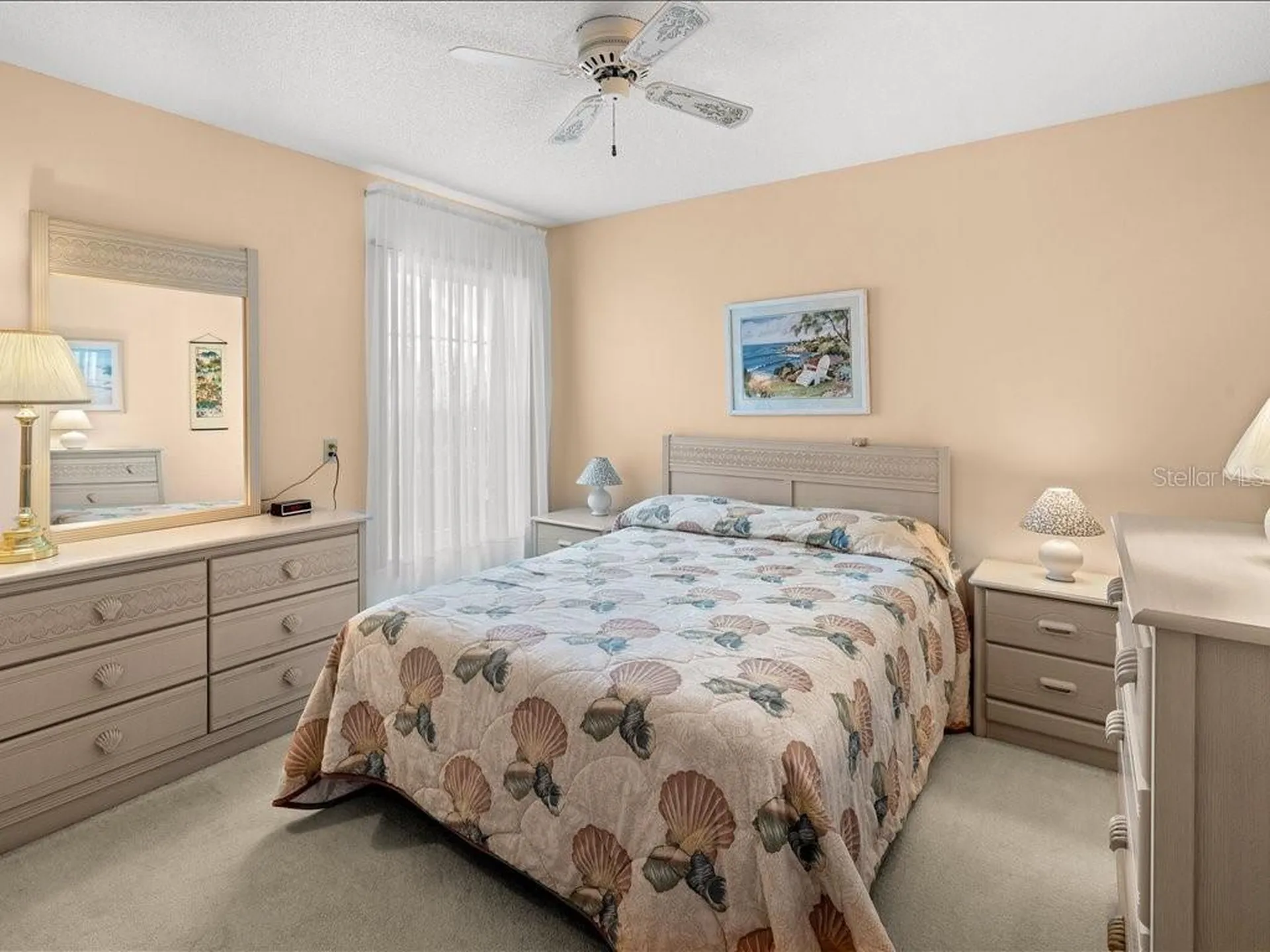 322 Falling Waters Lane Englewood FL 34223