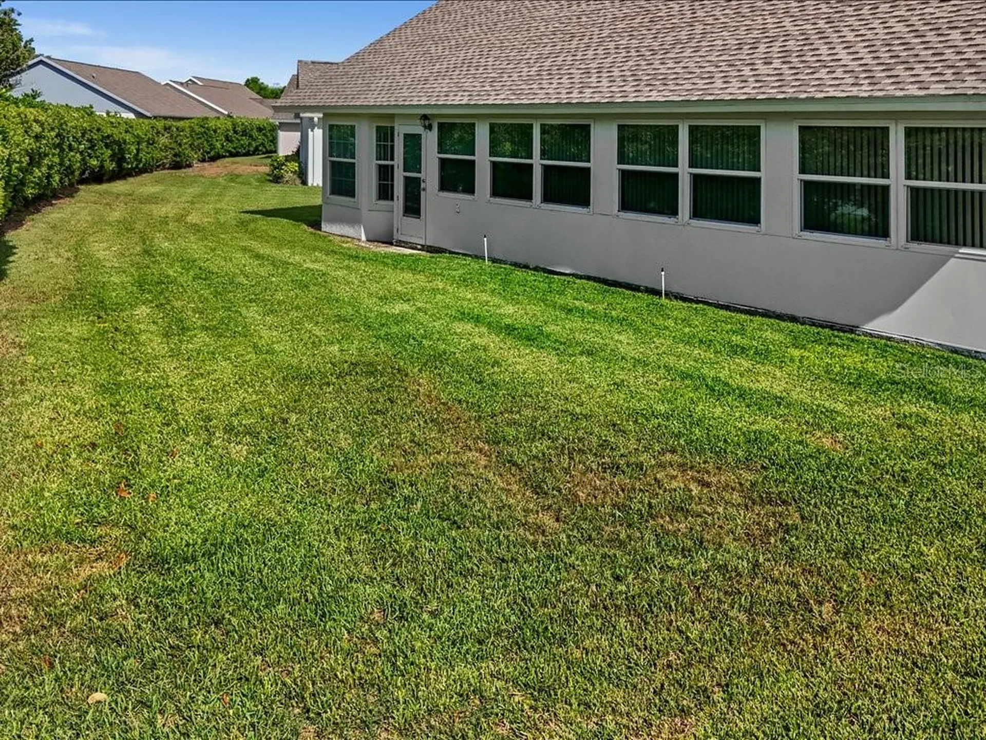 322 Falling Waters Lane Englewood FL 34223