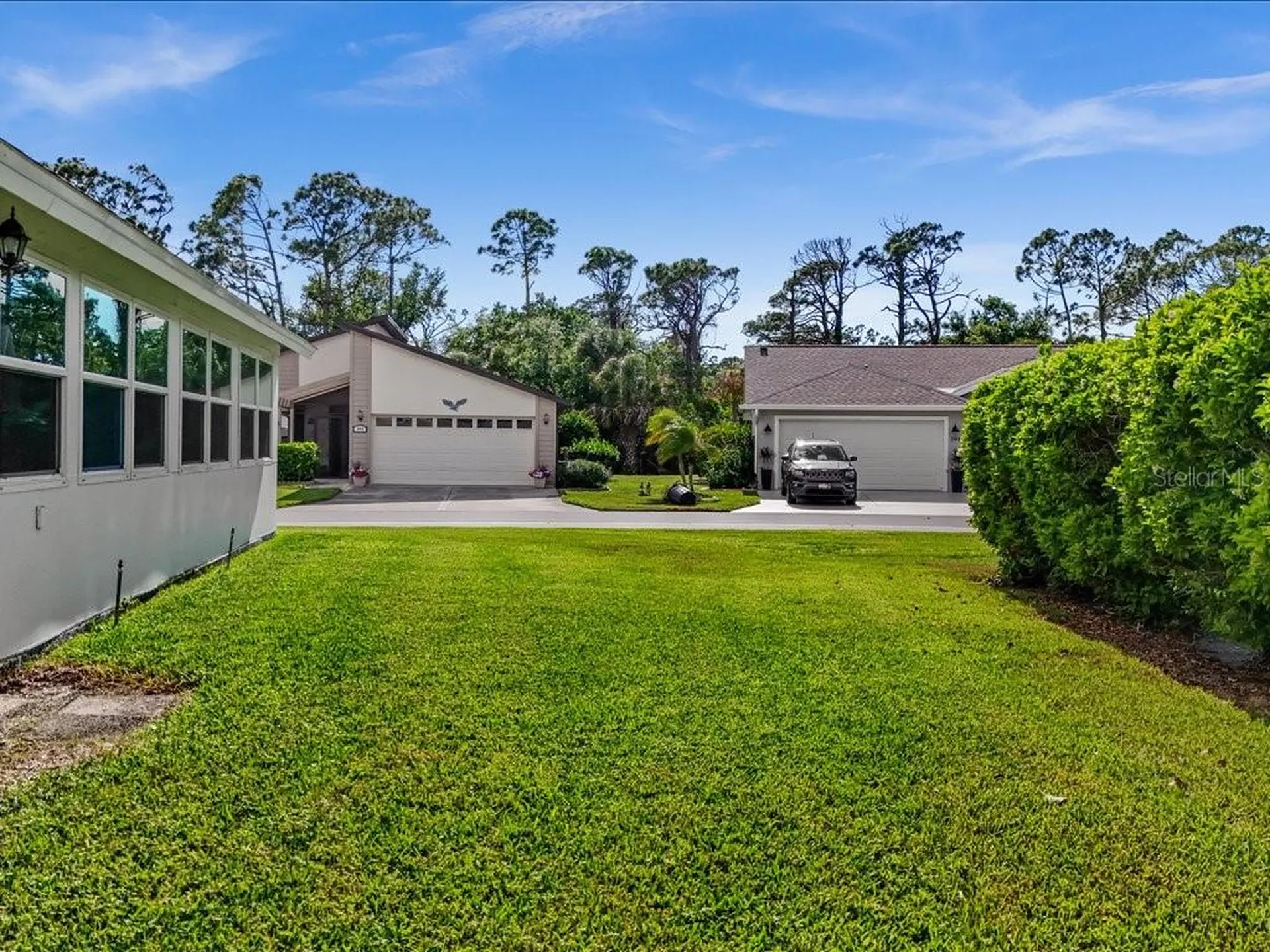 322 Falling Waters Lane Englewood FL 34223
