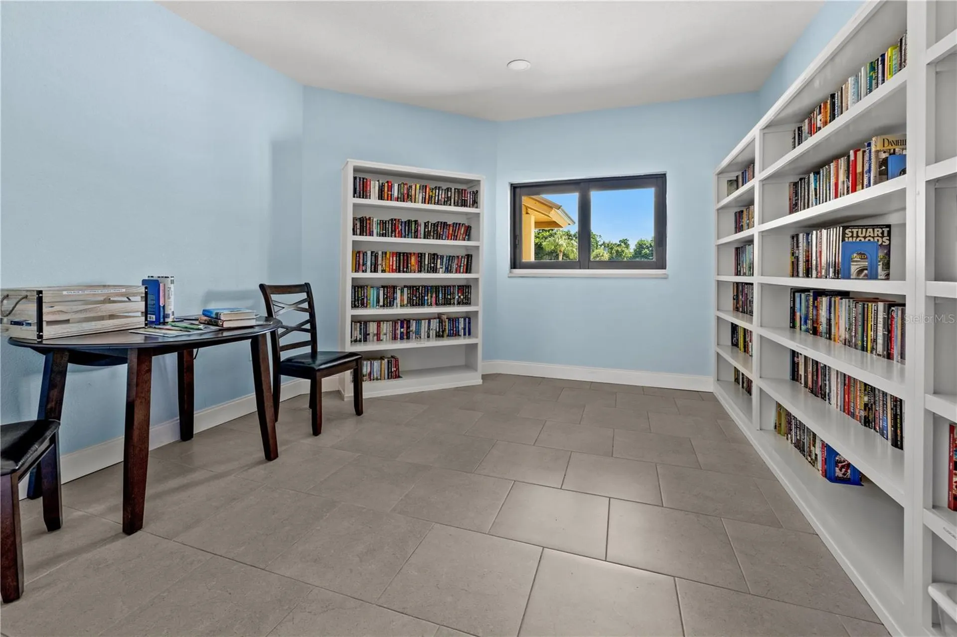 322 Falling Waters Lane Englewood FL 34223