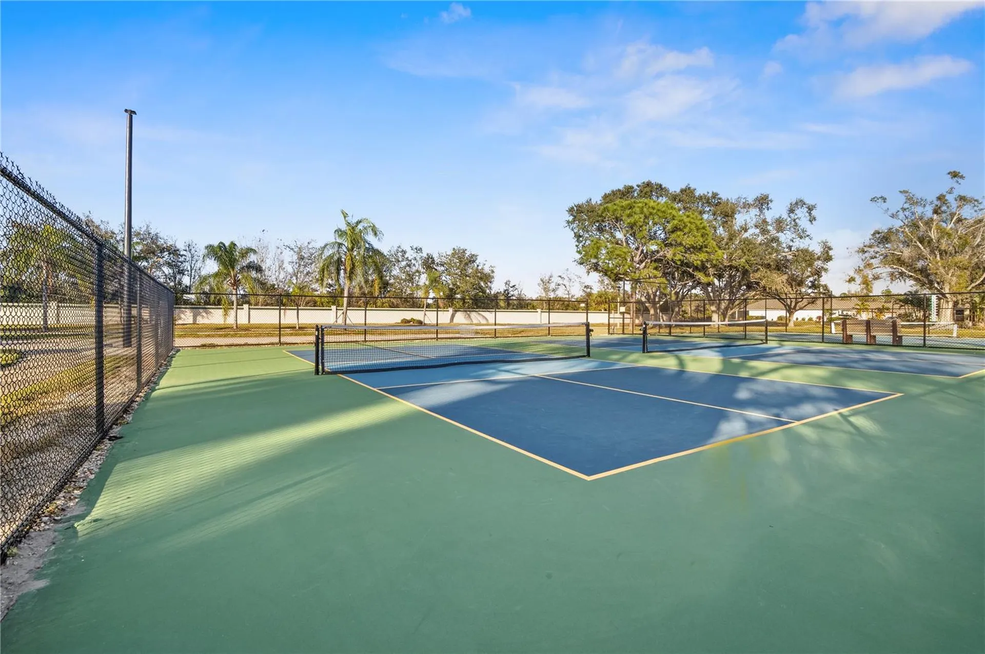 322 Falling Waters Lane Englewood FL 34223