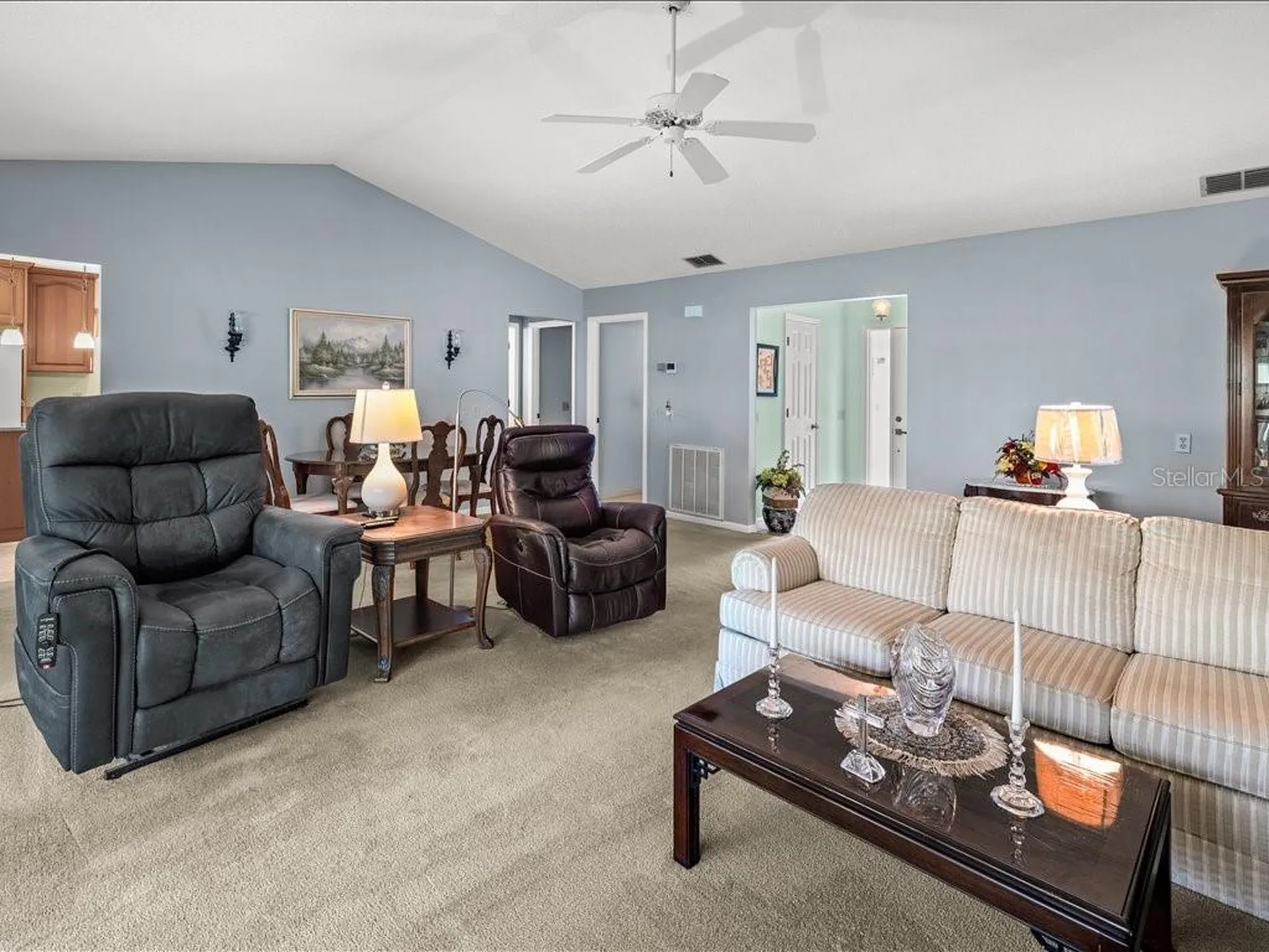 322 Falling Waters Lane Englewood FL 34223