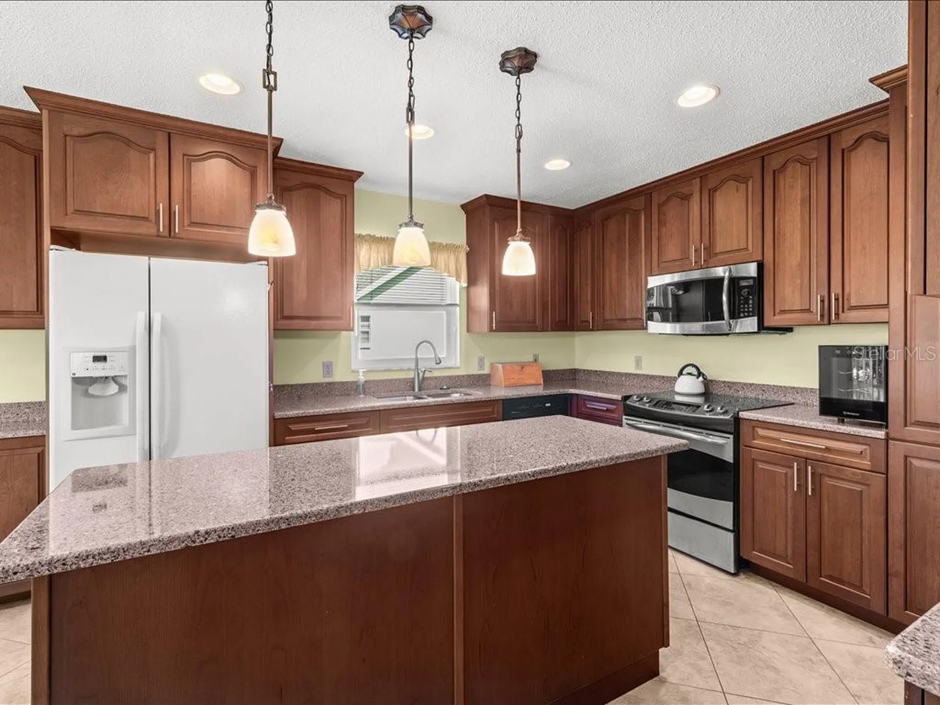 322 Falling Waters Lane Englewood FL 34223