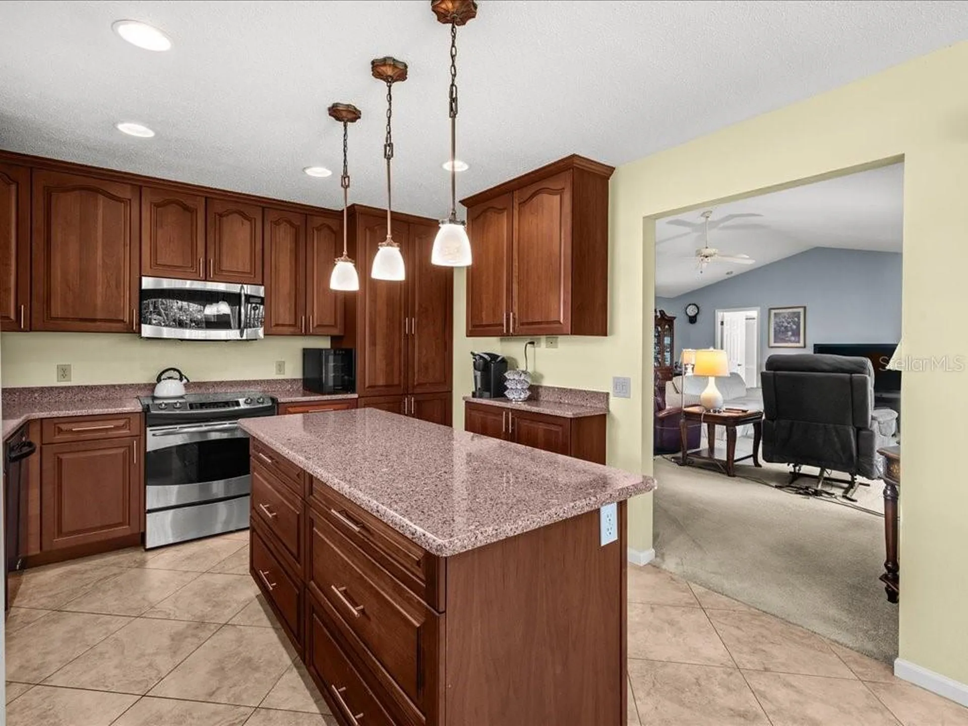 322 Falling Waters Lane Englewood FL 34223