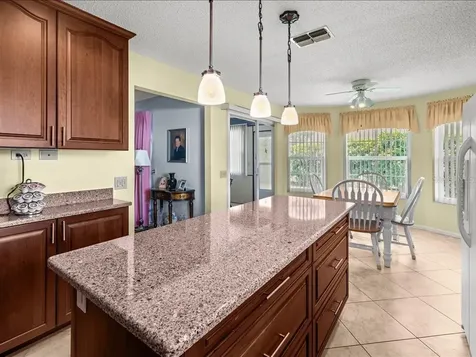 322 Falling Waters Lane Englewood FL 34223
