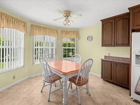 322 Falling Waters Lane Englewood FL 34223