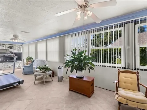 322 Falling Waters Lane Englewood FL 34223