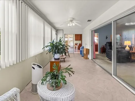 322 Falling Waters Lane Englewood FL 34223