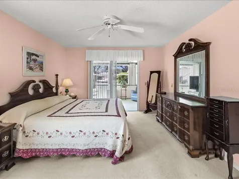 322 Falling Waters Lane Englewood FL 34223