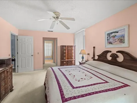 322 Falling Waters Lane Englewood FL 34223