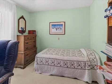 322 Falling Waters Lane Englewood FL 34223