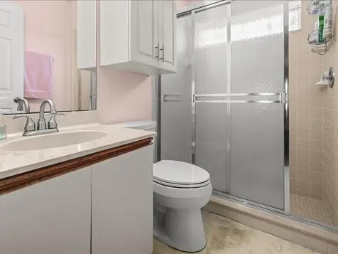 322 Falling Waters Lane Englewood FL 34223