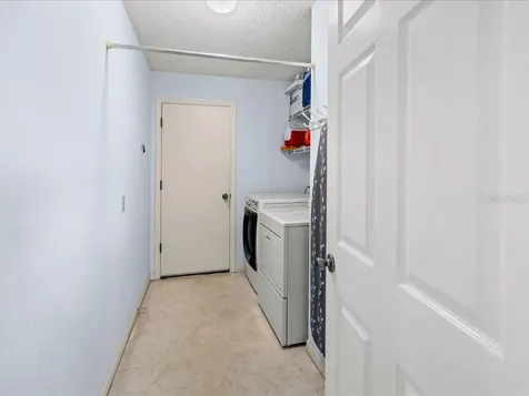 322 Falling Waters Lane Englewood FL 34223