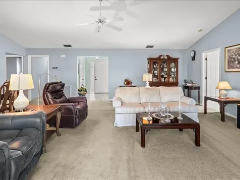 322 Falling Waters Lane Englewood FL 34223