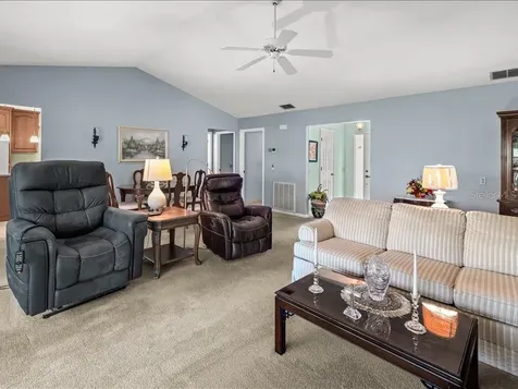 322 Falling Waters Lane Englewood FL 34223