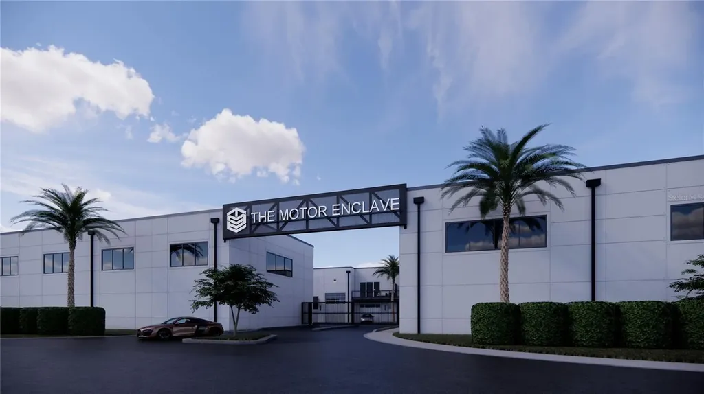 7045 N Tamiami Trail Sarasota FL 34243